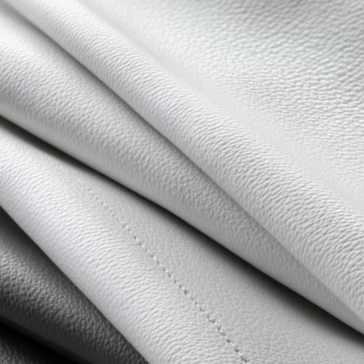 Sweet Glaze Half Body Membership